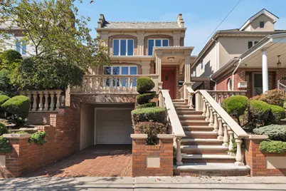 7602 Narrows Avenue, New York City, NY 11209 - Photo 1