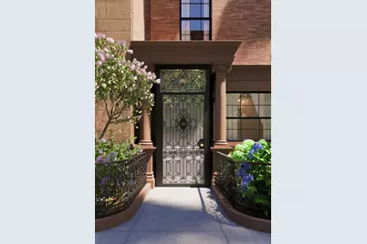 120 E 37th Street #4-R, New York City, NY 10016 - Photo 1