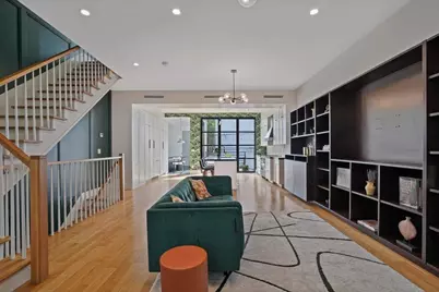 682 Madison Street #Townhouse, New York City, NY 11221 - Photo 1