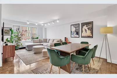 310 Lexington Avenue #9G, New York City, NY 10016 - Photo 1