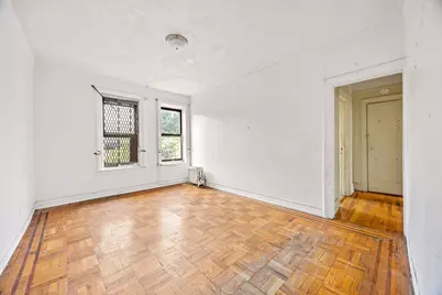 961 Washington Avenue #3G, New York City, NY 11225 - Photo 1