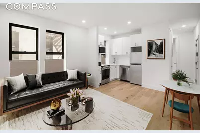 17 E 17th Street #B3, New York City, NY 11226 - Photo 1