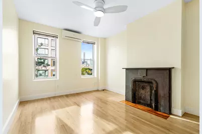 567 Vanderbilt Avenue #3L, New York City, NY 11238 - Photo 1