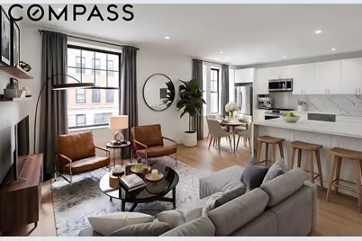 41 Clarkson Avenue #1H, New York City, NY 11226 - Photo 1