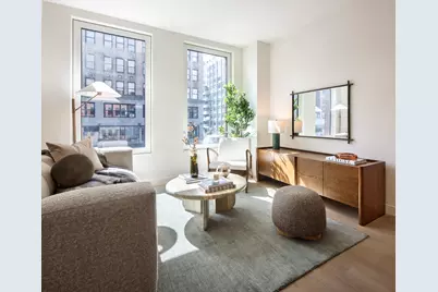 335 8th Avenue #614, New York City, NY 10001 - Photo 1