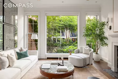 157 E 65th Street, New York, NY 10065 - Photo 1