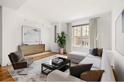 66 Madison Avenue #7HI, New York City, NY 10016 - Photo 1