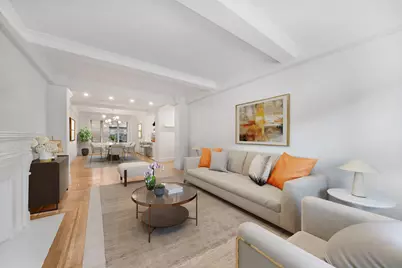 670 W End Avenue #14A, New York, NY 10025 - Photo 1