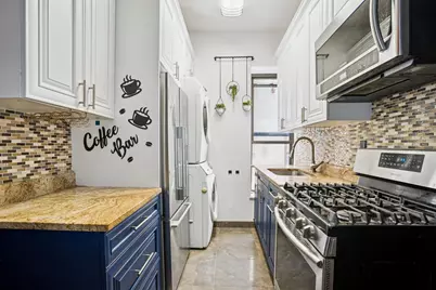 218 Scholes Street #9, New York City, NY 11206 - Photo 1