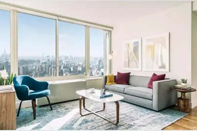 315 W 33rd Street #11A, New York City, NY 10001 - Photo 1