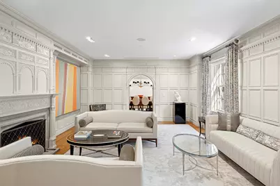 800 Park Avenue #5FLOOR, New York City, NY 10021 - Photo 1