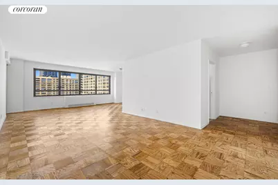 170 W End Avenue #23E, New York City, NY 10023 - Photo 1