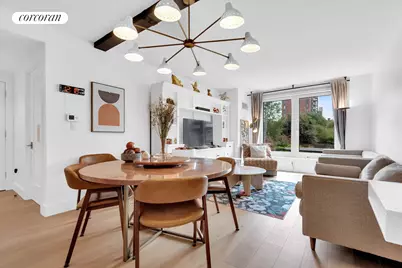 575 4th Avenue #3D, Brooklyn, NY 11215 - Photo 1