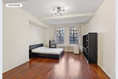 320 E 42nd Street #1606, New York City, NY 10017 - Photo 1