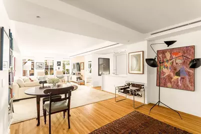 737 Park Avenue #4E, New York City, NY 10021 - Photo 1