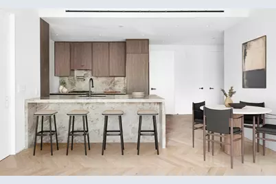 51 S 1st Street #2B, New York City, NY 11249 - Photo 1