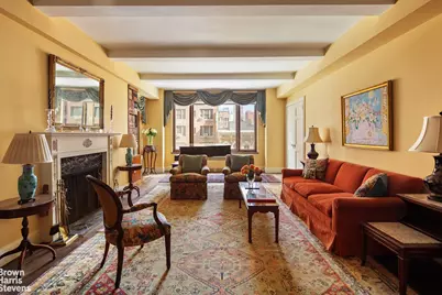 350 E 57th Street #7B, New York City, NY 10022 - Photo 1