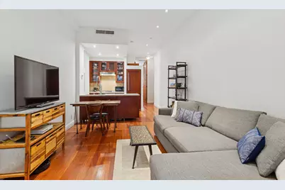 530 E 84th Street #1J, New York City, NY 10028 - Photo 1