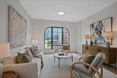 533 Pacific Street #5B, New York City, NY 11217 - Photo 1