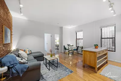 423 15th Street #1C, New York City, NY 11215 - Photo 1