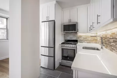 211 E 53rd Street #14-J, New York City, NY 10022 - Photo 1