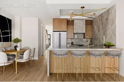 354 Dean Street #3, New York City, NY 11217 - Photo 1