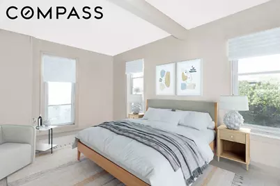 105 Grove Street, New York City, NY 11221 - Photo 1