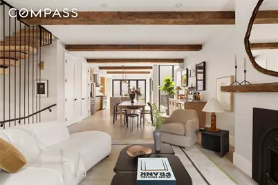 303 Humboldt Street, Brooklyn, NY 11211 - Photo 1