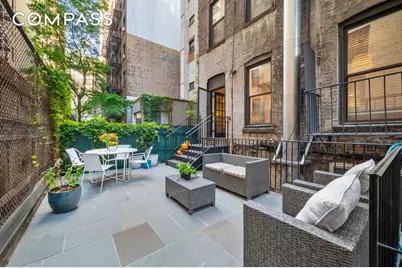 444 E 58th Street #1C, New York City, NY 10022 - Photo 1