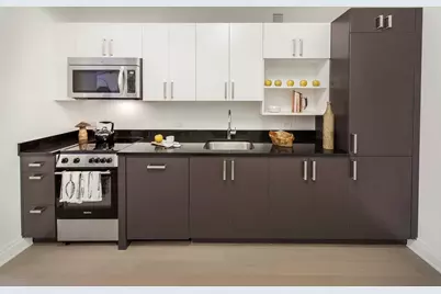 70 Pine Street #702, New York, NY 10005 - Photo 1