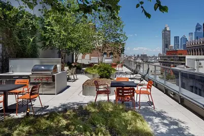 7 W 21st Street #606, New York City, NY 10010 - Photo 1