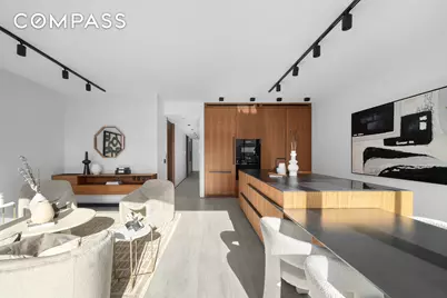 619 E 6th Street #4, New York City, NY 10009 - Photo 1
