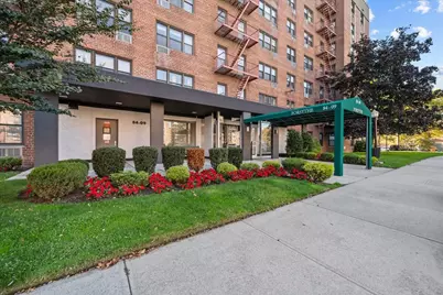 84-09 155th Avenue #4N, New York City, NY 11414 - Photo 1