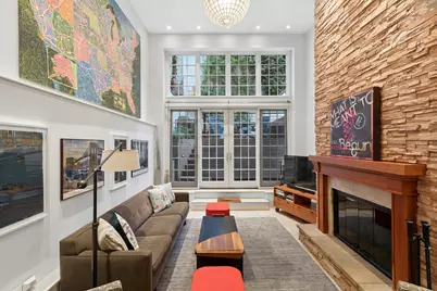 217 W 22nd Street, New York City, NY 10011 - Photo 1