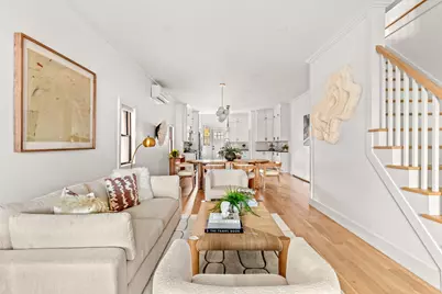 4 Reeve Place, New York City, NY 11218 - Photo 1