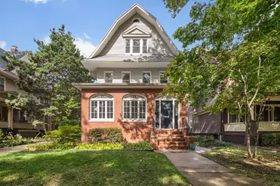 51 Dekoven Court, New York City, NY 11230 - Photo 1