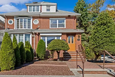 7802 10th Avenue, New York City, NY 11228 - Photo 1