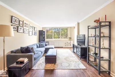 222 E 80th Street #6F, New York City, NY 10075 - Photo 1
