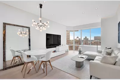 215 W 95th Street #PHH, New York City, NY 10025 - Photo 1