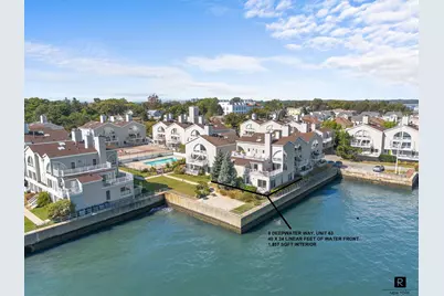 8 Deepwater Way #63, New York City, NY 10464 - Photo 1