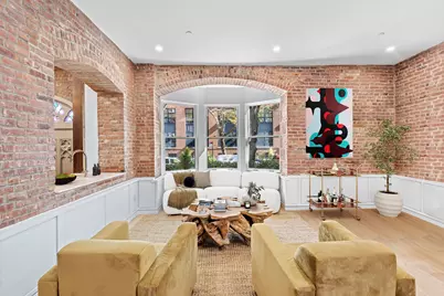 232 Adelphi Street #8, New York City, NY 11205 - Photo 1