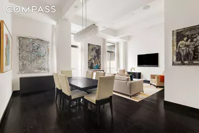 254 Park Avenue S #7PR, New York City, NY 10010 - Photo 1