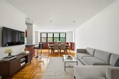239 E 79th Street #4P, New York City, NY 10075 - Photo 1