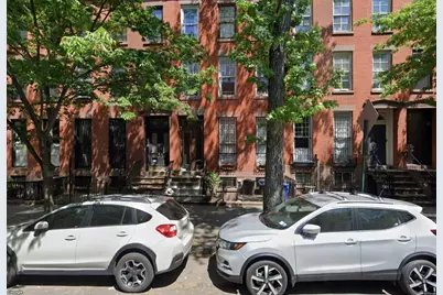 359 Carlton Avenue, New York City, NY 11238 - Photo 1