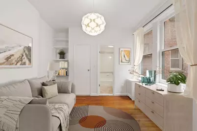 140 W 71st Street #5A, New York, NY 10023 - Photo 1