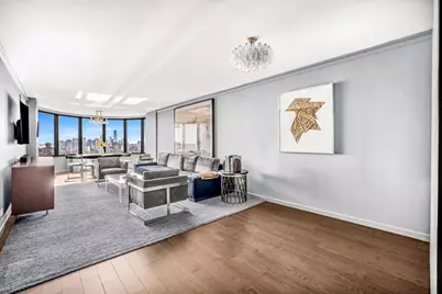 330 E 38th Street #47B, New York City, NY 10016 - Photo 1