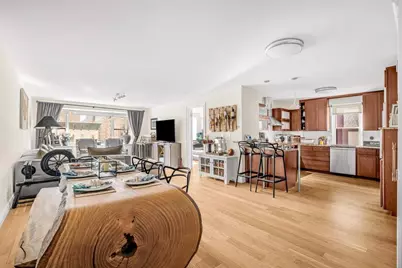 340 E 64th Street #6L, New York City, NY 10065 - Photo 1