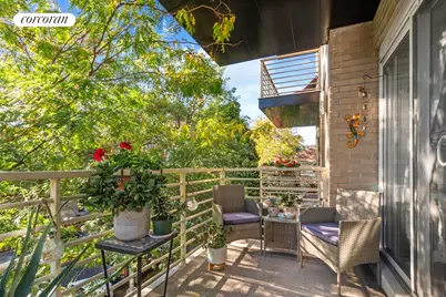 145 Kenilworth Place #3A, Brooklyn, NY 11210 - Photo 1