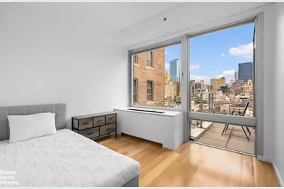 245 W 19th Street #PH2, New York City, NY 10011 - Photo 1