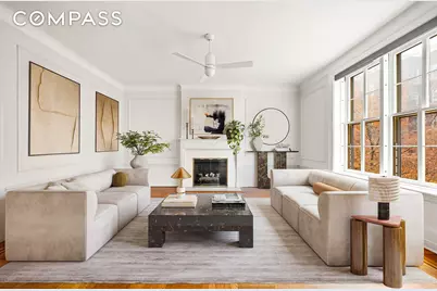 34-13 80th Street #31, New York City, NY 11372 - Photo 1